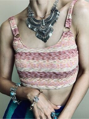 Brand New Aerie bralette